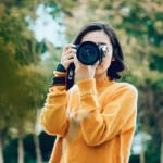 Задля промоції Історико-культурного заповідника «С...