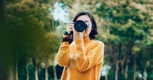 _1624525992_613x321_3_0_nw