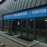 До уваги мешканців області: графік роботи центрів ...