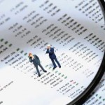 З 1 липня Держпраці у взаємодії з ДПС розпочне інс...