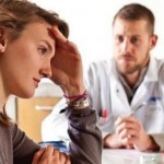 Більше 35 млн осіб у світі страждає від розладів, ...