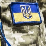 Ветеранів конфлікту на сході України запрошують вз...