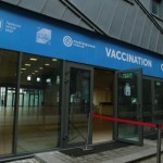За останню добу на Львівщині провакцинували 5138 о...
