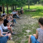 Для мандрівників розробили новий ресурс про природ...