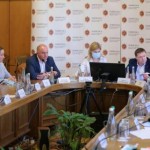 До кінця 2023 року в області модернізують три пунк...