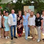 «Школа голів громад»: Львівщина ділиться досвідом ...