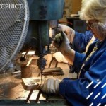 Шість напрямків безбар’єрності, яких потребує Укра...