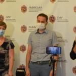 «Існує ймовірність посилення карантинних обмежень ...