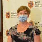 «Двічі вакциновані люди на 80% захищені від важког...