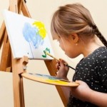 Із вересня у НРЦ «Довіра» запрацюють групи для діт...
