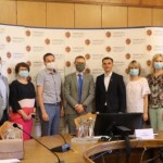 «USAID» надасть фахову допомогу у напрацюванні стр...