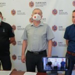 Цього року в області працюватимуть 10 стаціонарних...