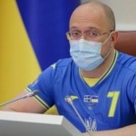 «З 1 липня українці зможуть вільно розпоряджатися ...