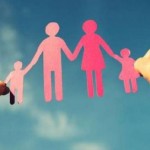 У Стрийському районі створили ще одну прийомну сім...