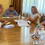 У Львівському обласному центрі краєзнавства планую...