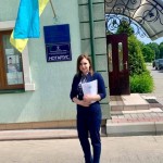 Завершено черговий етап в реалізації проєкту «Буді...