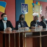 Призначено керівника Львівського районного управлі...