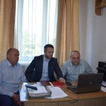 Відбулась ZOOM-нарада щодо питань відшкодування за...
