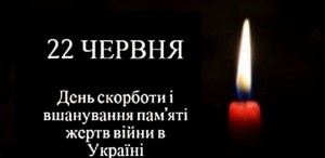 204173349_135577491998565_8957366211089374819_n
