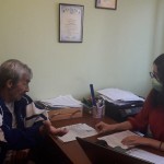 Надано правову допомогу
