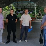 Тривають перевірки закладів оздоровлення і відпочи...