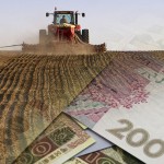 Програма підтримки сільськогосподарських виробникі...