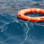 Відділ з питань оборонної роботи та цивільного зах...