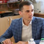 «Програма розвитку освіти фінансується і виконуєть...
