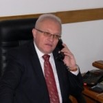 Кам’янка-Бузька ДПІ Головного управління ДПС у Льв...