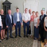 «Наше спільне завдання, щоб проєкти в межах Програ...
