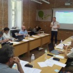 Триває робота над розробкою Стратегії смарт-спеціа...