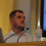 Рішенням сесії внесли зміни до двох програм, які п...