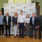 Питання соціального забезпечення ВПО порушили в ме...