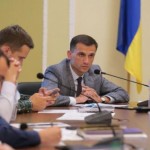 Комісія з питань охорони здоров’я облради заслухал...