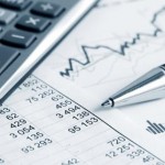Громади Самбірщини обмінялись досвідом у веденні б...