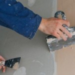 У Вищому професійному училищі комп’ютерних техноло...