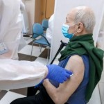 «Допоможіть людям літнього віку записатись на вакц...