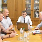 У Хорватії встановлять пам’ятний знак до 165-річчя...