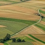 Україна відкрила ринок землі: мораторій на продаж ...