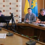 Питання погашення заборгованості із заробітної пла...