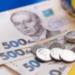 В області розпочали фінансування пенсій за липень