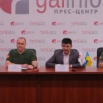 «Україна готова до змін у сфері оборони та захисту...