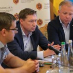Пункт пропуску «Шегині-Медика» реконструюватимуть ...