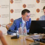 «Організація процесу вакцинації на місцях – це пер...
