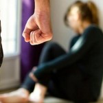 Верховна Рада посилила відповідальність за домашнє...