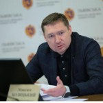 «Це наша принципова позиція у відстоюванні прав кр...