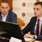 В Україні змінюють умови карантину через новий шта...