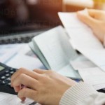 Постраждалим внаслідок аварії на ЧАЕС, з числа осі...