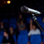 Розвиток професійно-технічної освіти обговорять пі...