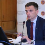 «В будь-якій реформі в першу чергу має виграти пац...